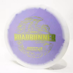 Halo Star Roadrunner