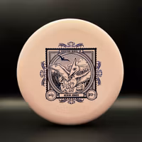 Kevin Jones PA-3 Firm Color Glow 2024