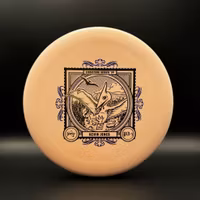 Kevin Jones PA-3 Firm Color Glow 2024