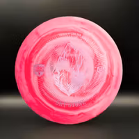 S-Line Swirls PD2 - Sky Stone