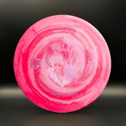 S-Line Swirls PD2 - Sky Stone