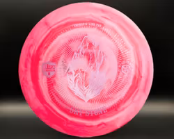 S-Line Swirls PD2 - Sky Stone