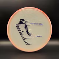 Eclipse Tempo Glow - MVP Open Edition