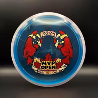 Proton Soft Rhythm - MVP Open Edition