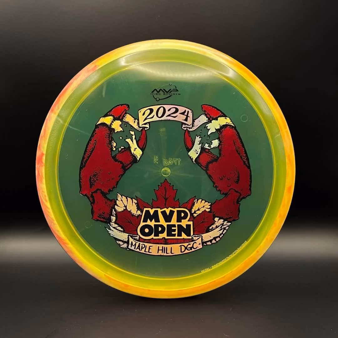 Proton Soft Rhythm - MVP Open Edition