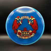 Proton Soft Rhythm - MVP Open Edition