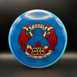 Proton Soft Rhythm - MVP Open Edition