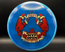Proton Soft Rhythm - MVP Open Edition