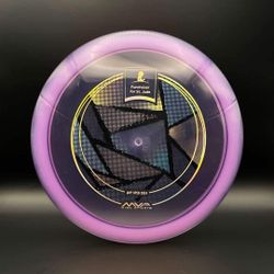 Proton Shift - MVP Open Edition
