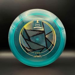 Proton Shift - MVP Open Edition