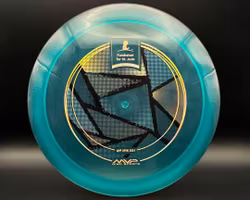 Proton Shift - MVP Open Edition