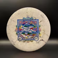 Will Schusterick PA-5 Fractal 2024