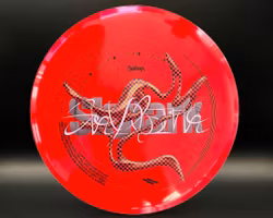 Skylark Twisted Species