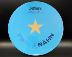 Rähn