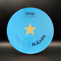 Rähn