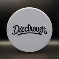 Woodpecker Logo