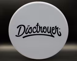 Woodpecker Logo