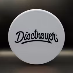 Woodpecker Logo