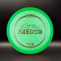 Z Zone