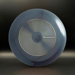 Essence Neo Special Edition