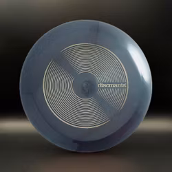Essence Neo Special Edition