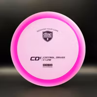 C-Line CD1