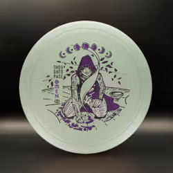 Omen Ethereal