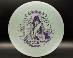 Omen Ethereal