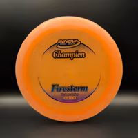Champion Firestorm