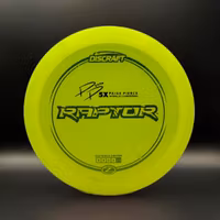 Z Raptor