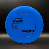 Pro Yeti Aviar