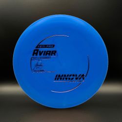Pro Yeti Aviar