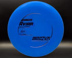 Pro Yeti Aviar