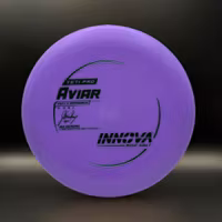 Pro Yeti Aviar