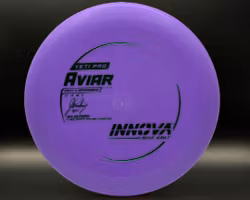 Pro Yeti Aviar