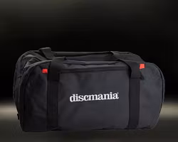Discmania Equipment Bag