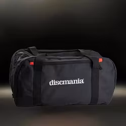 Discmania Equipment Bag