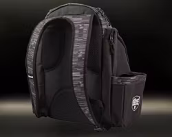 Fanatic Sky Backpack