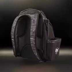 Fanatic Sky Backpack