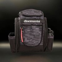 Fanatic Sky Backpack