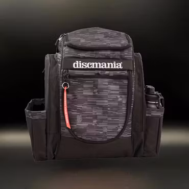 Fanatic Sky Backpack