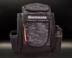 Fanatic Sky Backpack