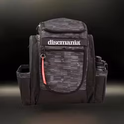 Fanatic Sky Backpack