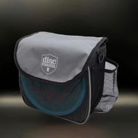 Discmania Starterbag