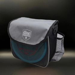 Discmania Starterbag