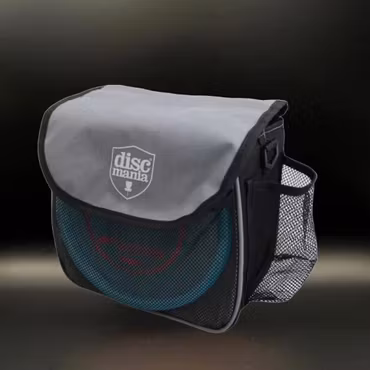 Discmania Starterbag