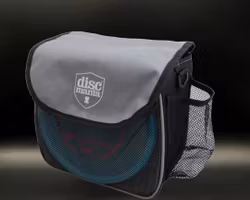 Discmania Starterbag