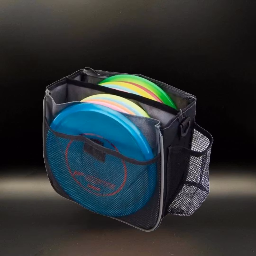Discmania Starterbag