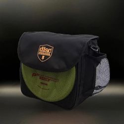 Discmania Starterbag