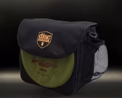 Discmania Starterbag